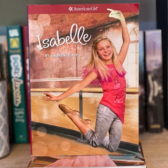 📚 BOOKS 📚 - Picture 2 of 15